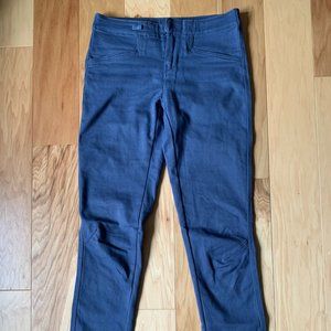 Patagonia Hiking Pants - Like New!